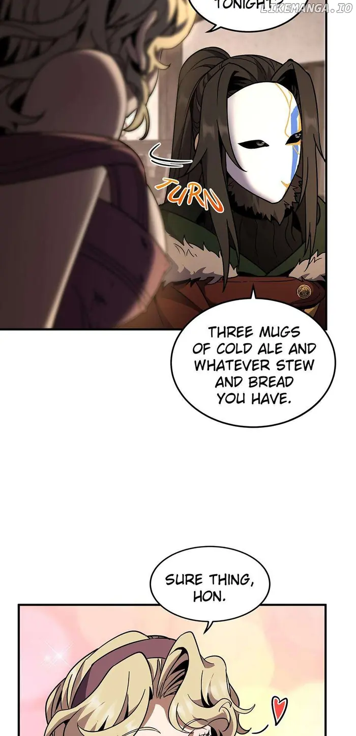 The Beginning After the End Chapter 202 image 15_optimized